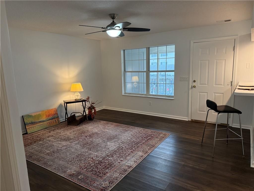 6802 N Olive Street — photo 6
