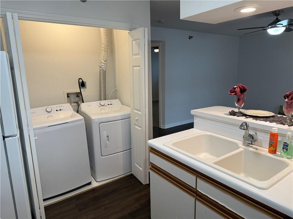 6802 N Olive Street — photo 8