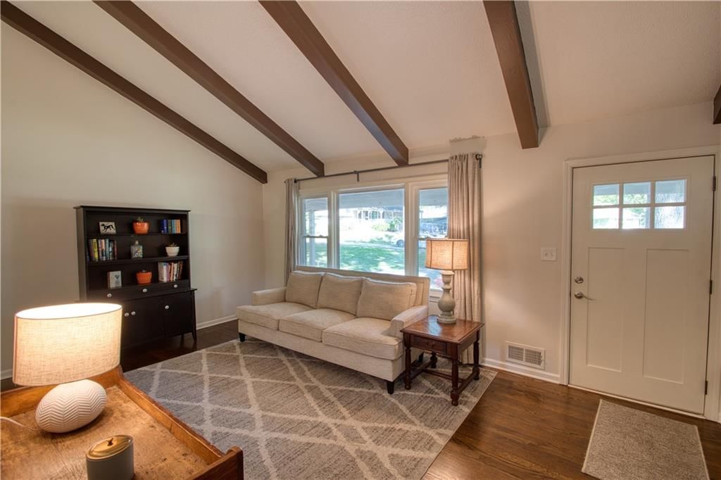 9315 Hardy Drive — photo 4