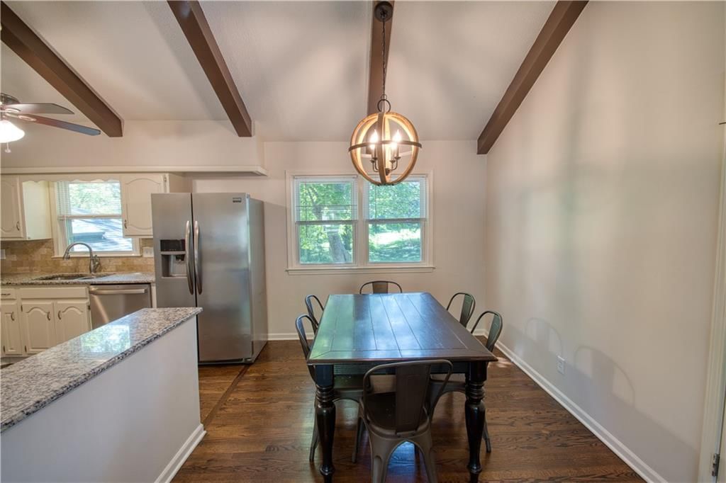 9315 Hardy Drive — photo 5