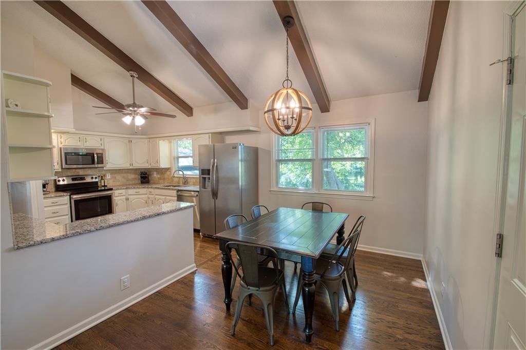 9315 Hardy Drive — photo 6