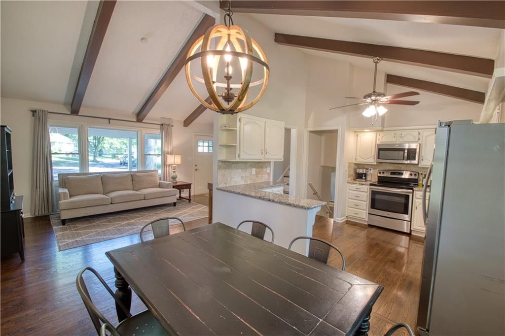 9315 Hardy Drive — photo 7