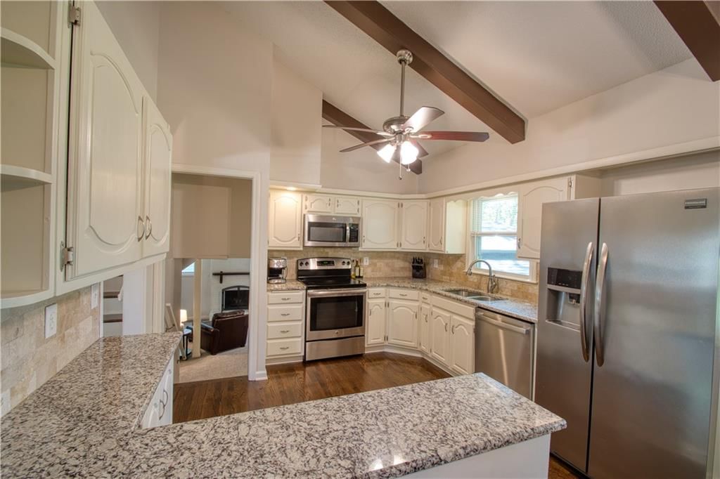 9315 Hardy Drive — photo 8