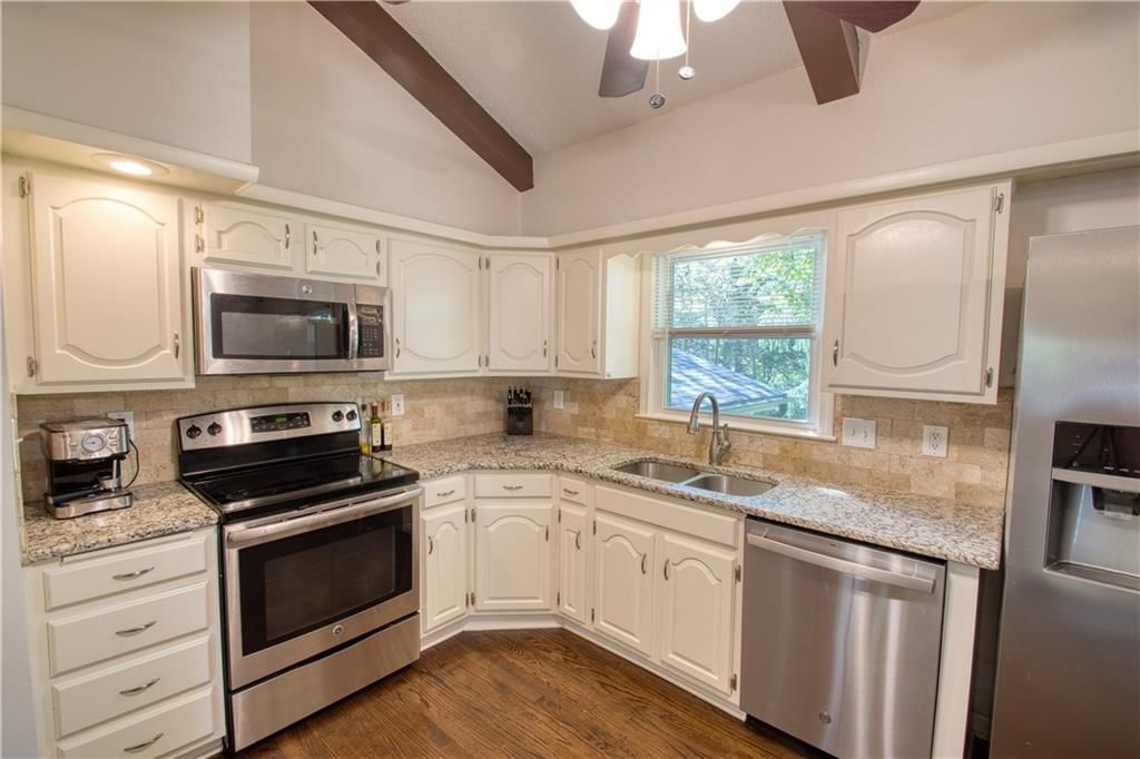 9315 Hardy Drive — photo 9