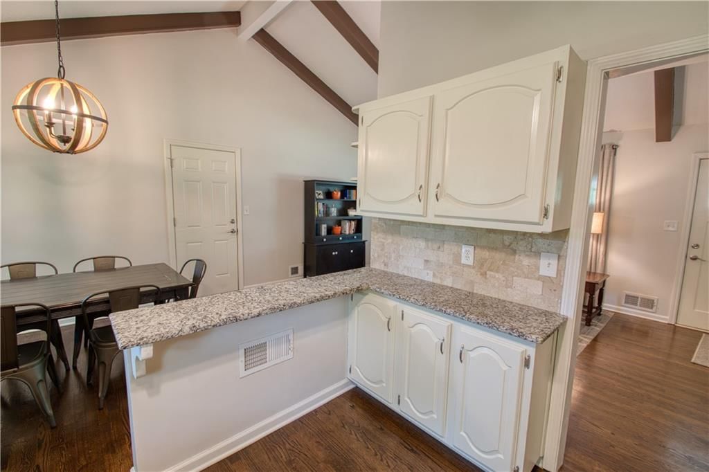 9315 Hardy Drive — photo 10