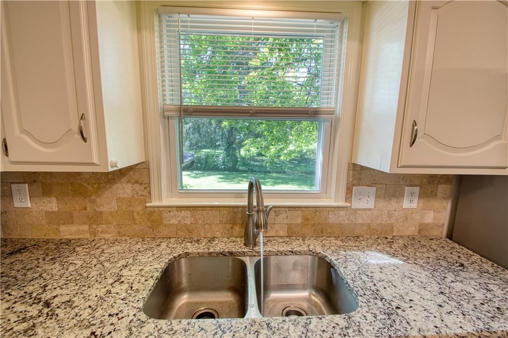 9315 Hardy Drive — photo 11