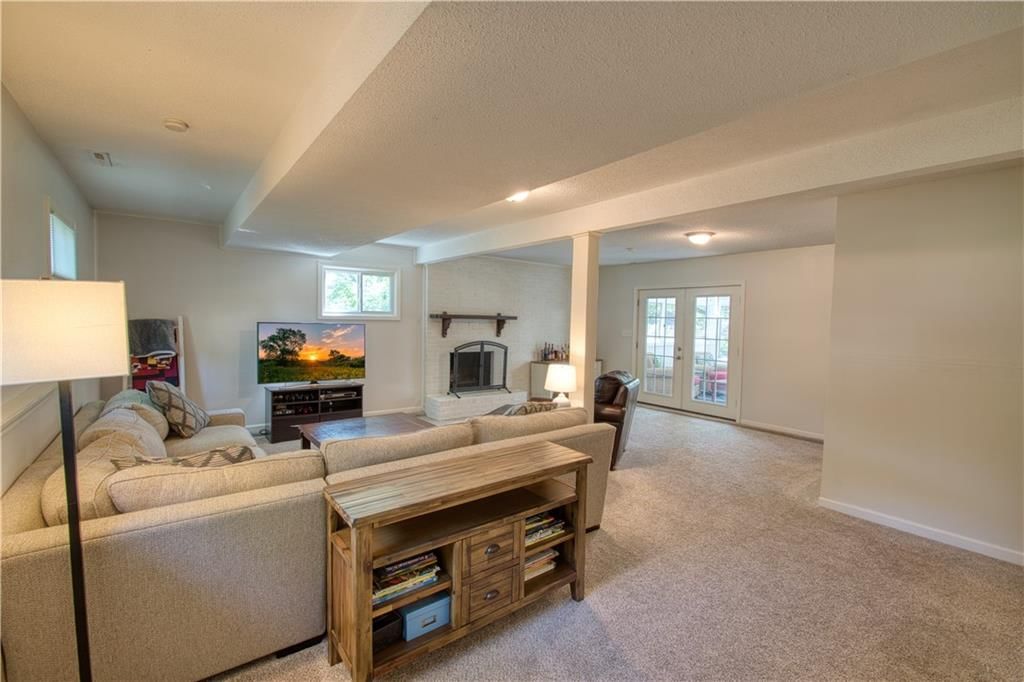 9315 Hardy Drive — photo 12