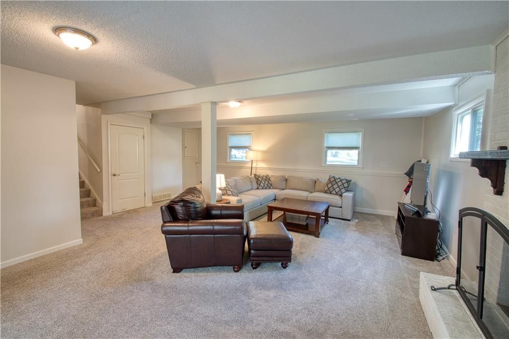 9315 Hardy Drive — photo 13