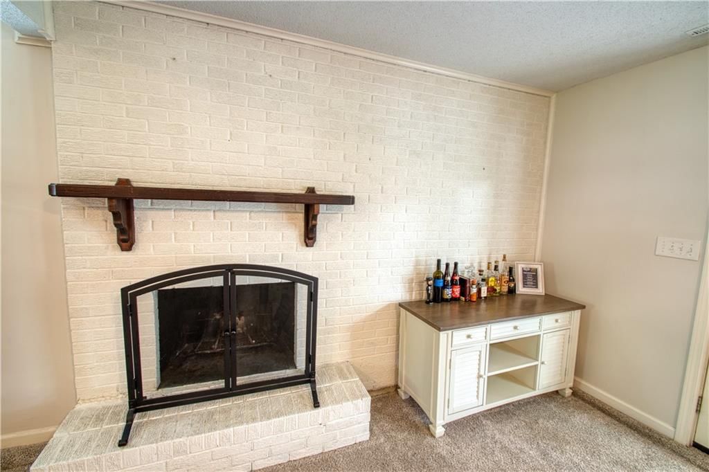 9315 Hardy Drive — photo 14