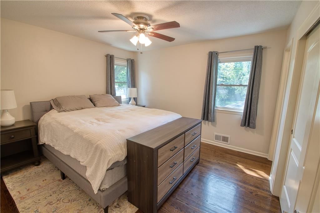 9315 Hardy Drive — photo 15