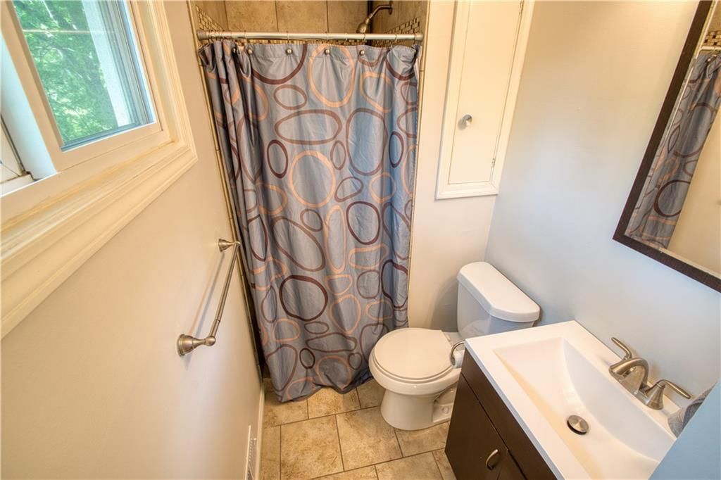 9315 Hardy Drive — photo 16