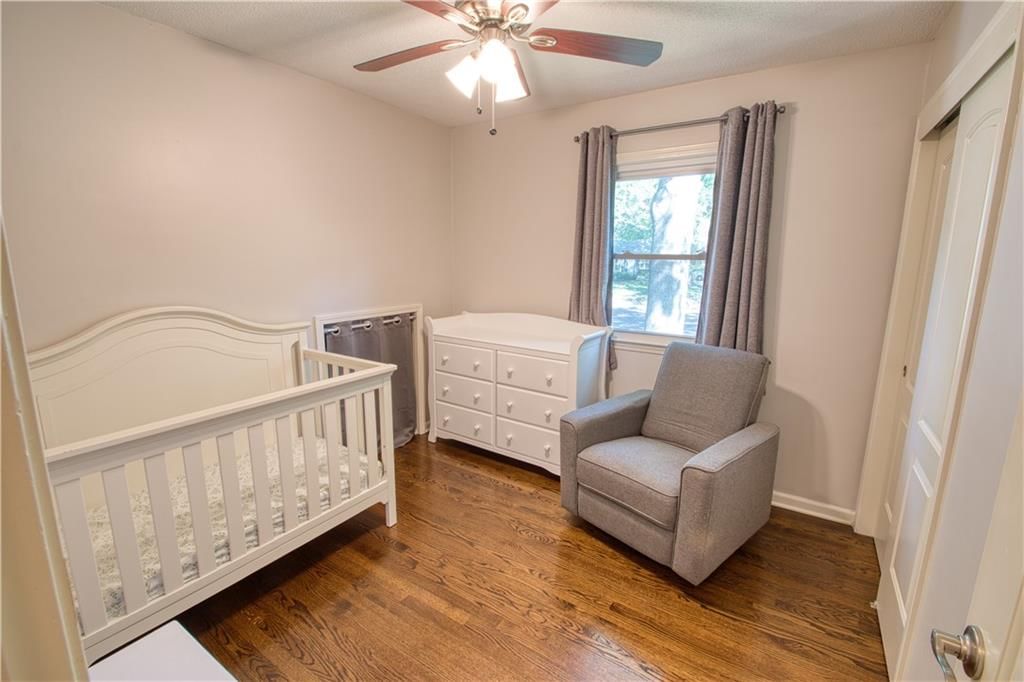 9315 Hardy Drive — photo 17