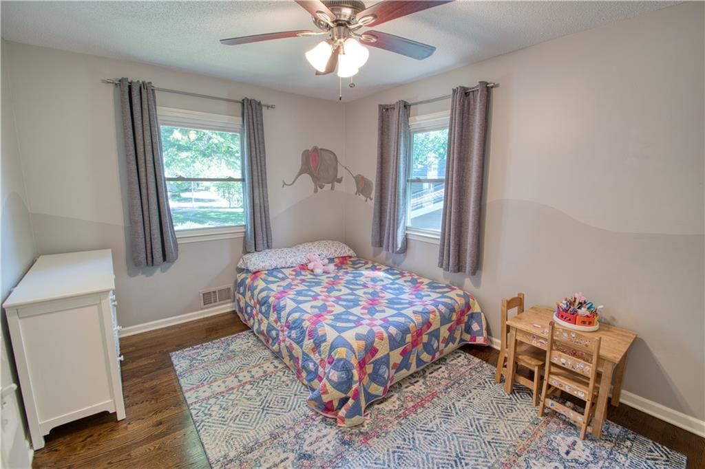 9315 Hardy Drive — photo 18