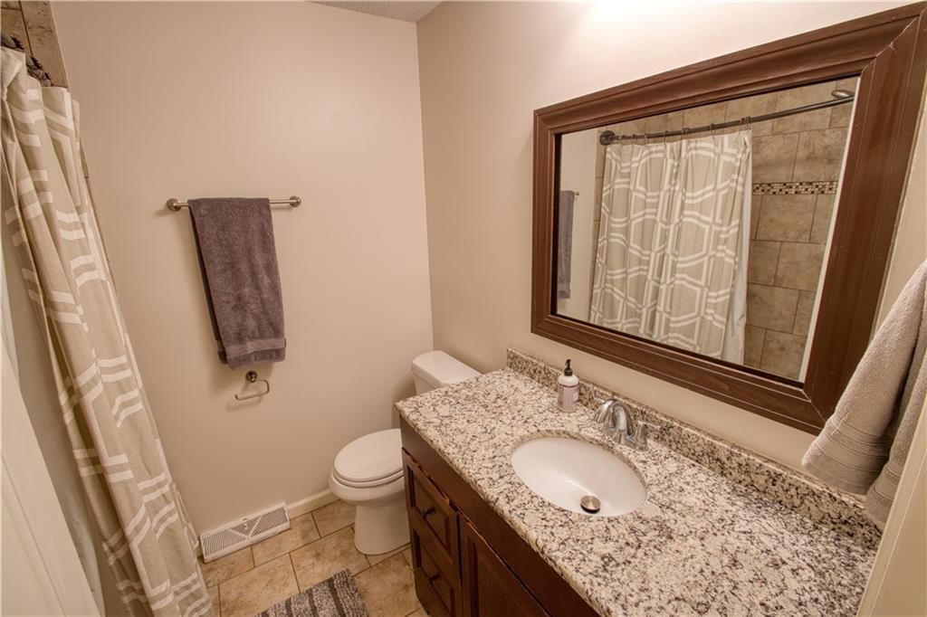 9315 Hardy Drive — photo 19