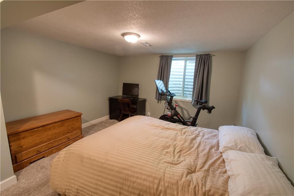 9315 Hardy Drive — photo 20