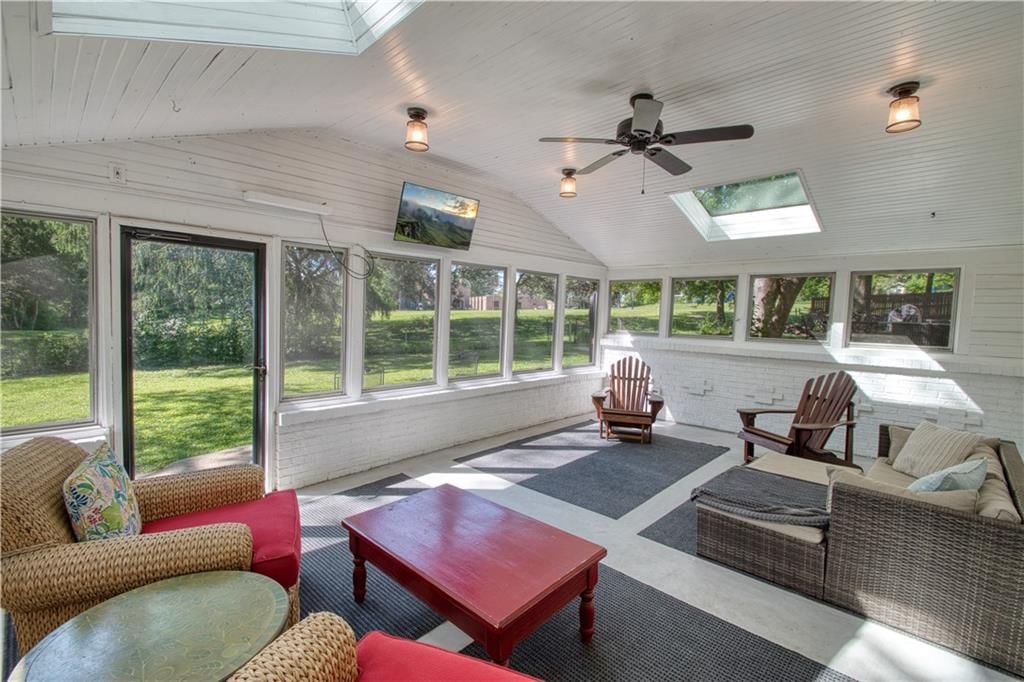 9315 Hardy Drive — photo 21