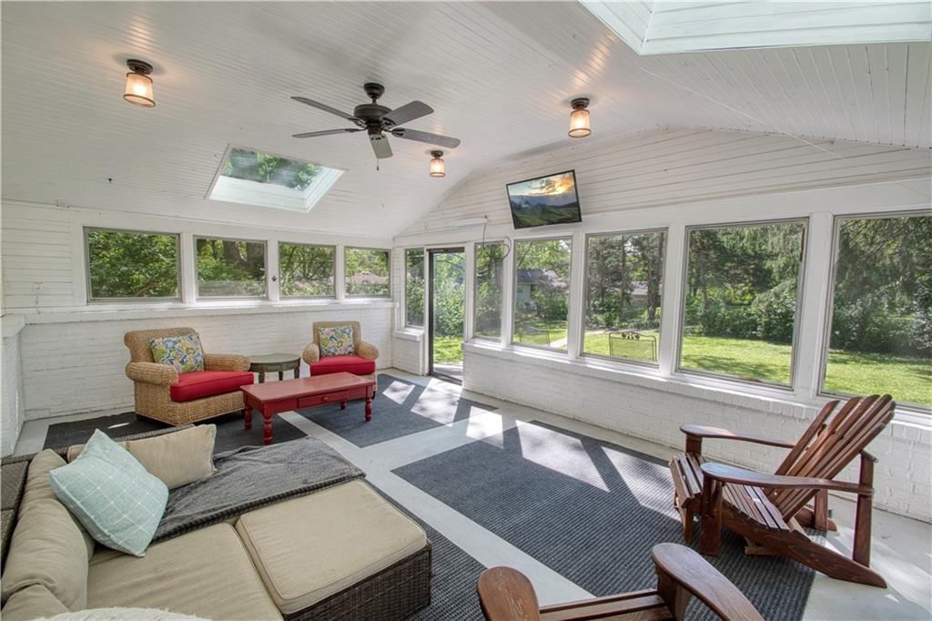 9315 Hardy Drive — photo 22