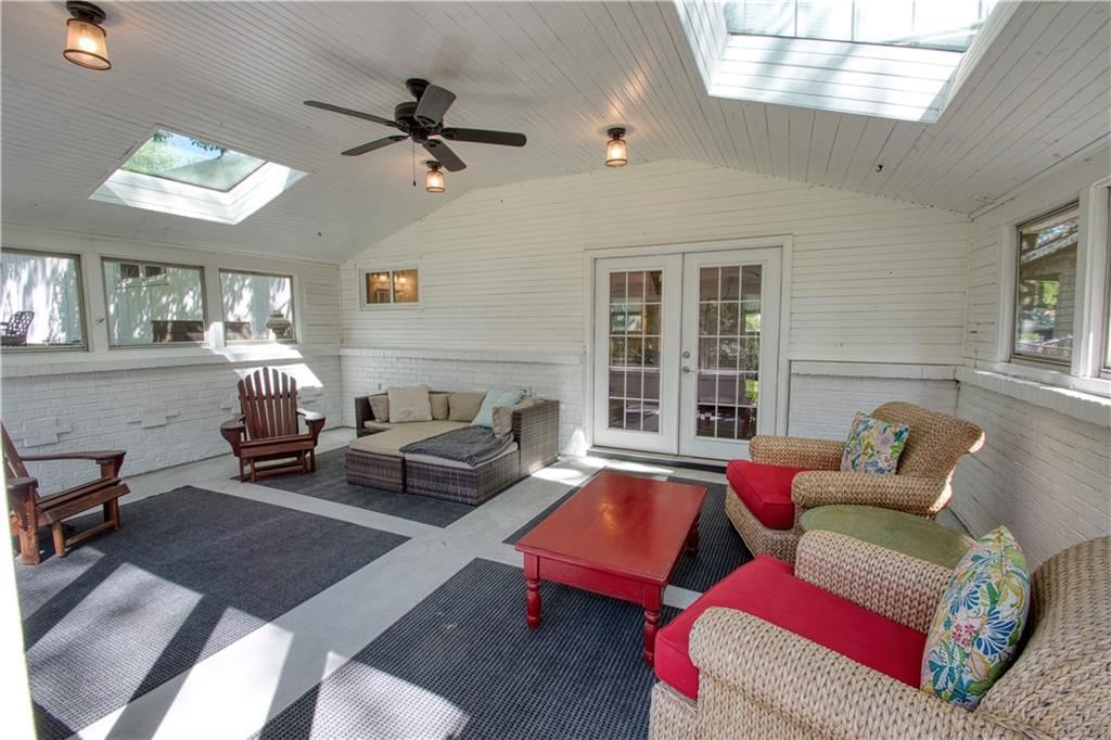 9315 Hardy Drive — photo 23
