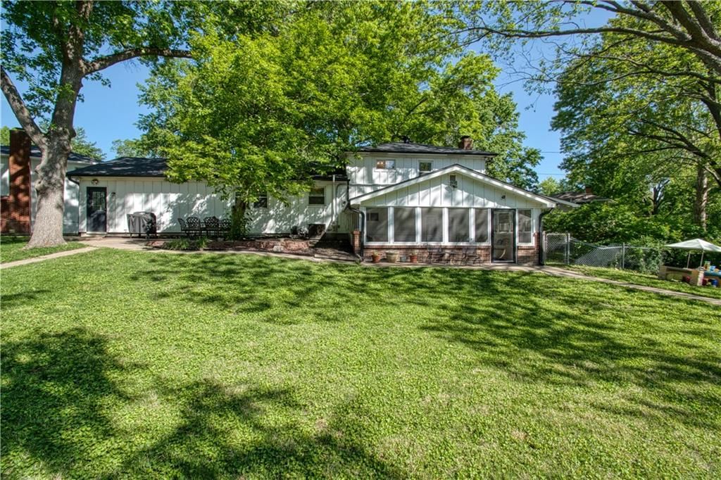 9315 Hardy Drive — photo 24