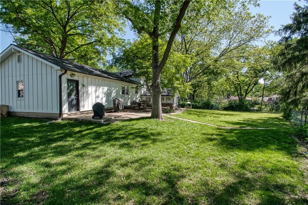 9315 Hardy Drive — photo 25