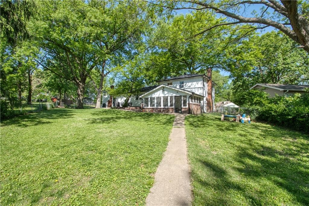 9315 Hardy Drive — photo 26