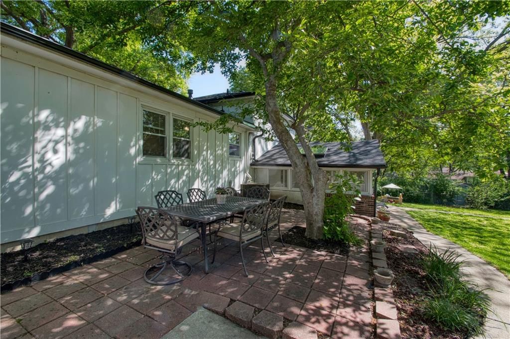 9315 Hardy Drive — photo 27