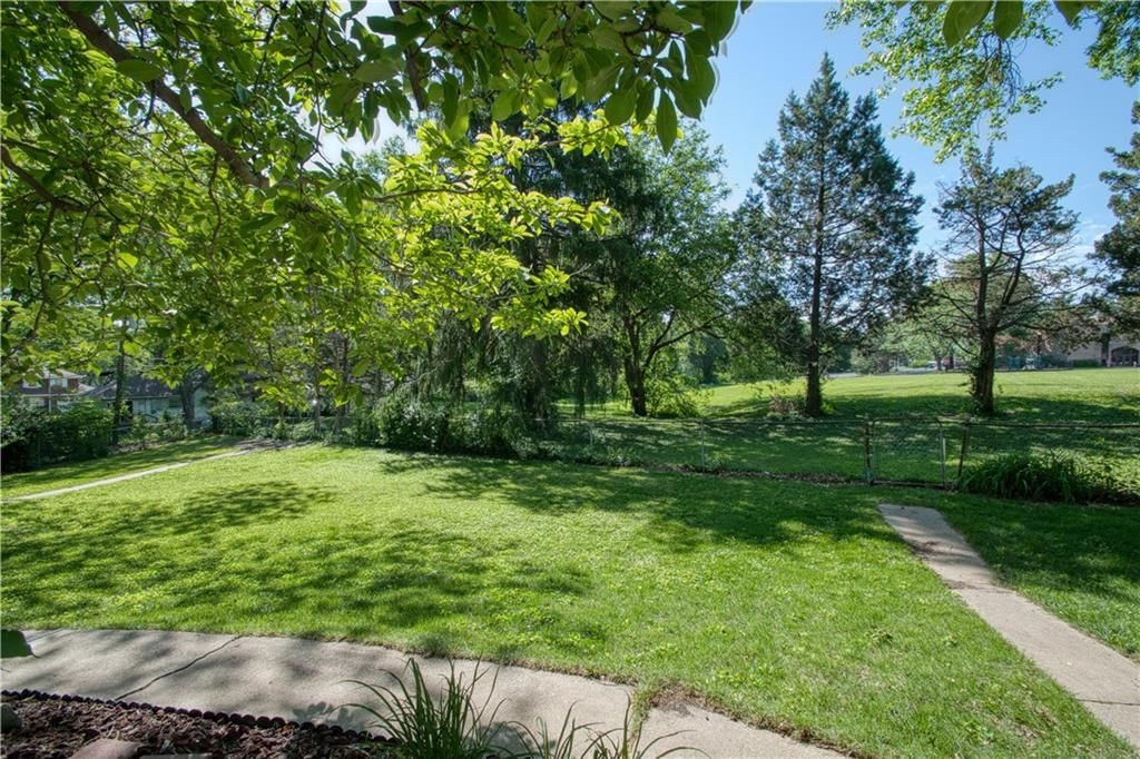 9315 Hardy Drive — photo 28