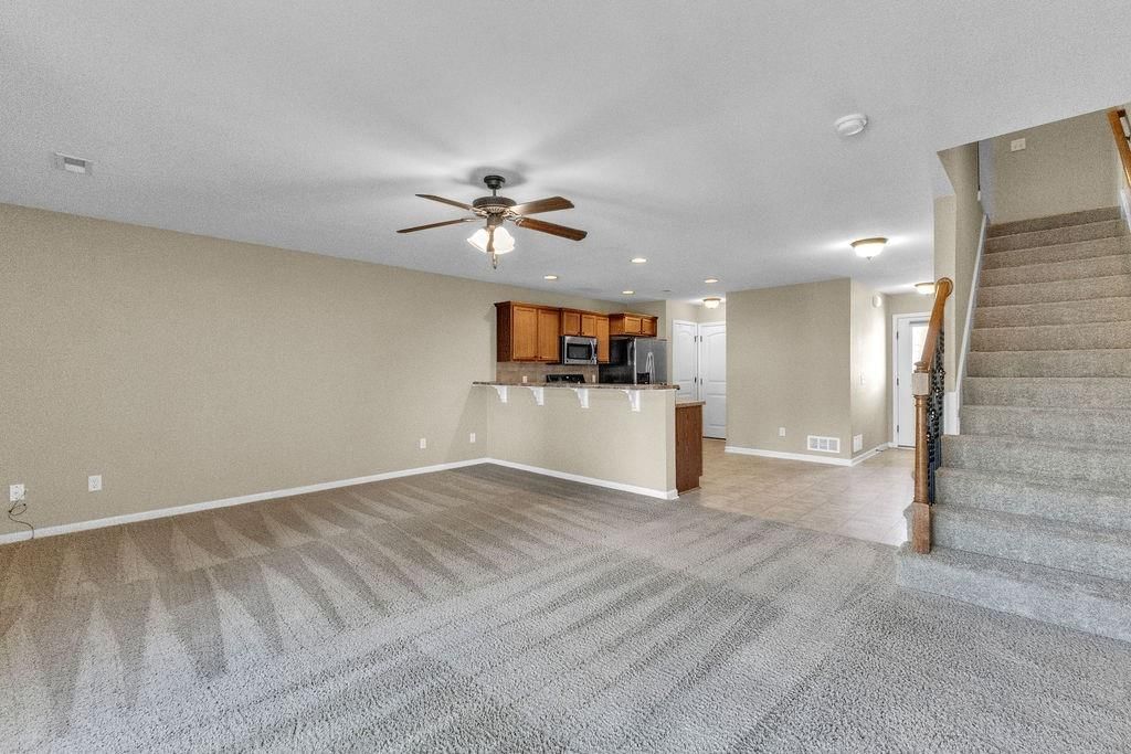 5215 Amy Court — photo 11