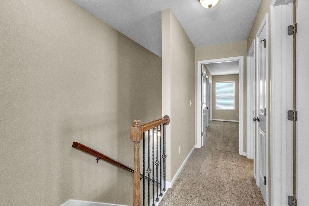 5215 Amy Court — photo 14