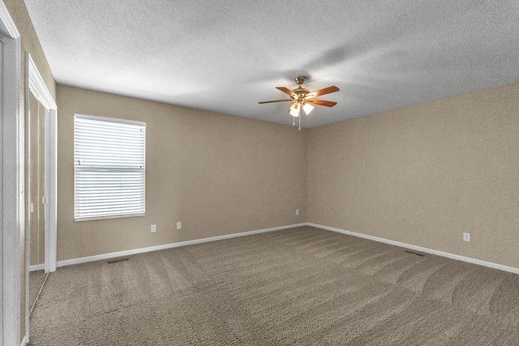 5215 Amy Court — photo 15