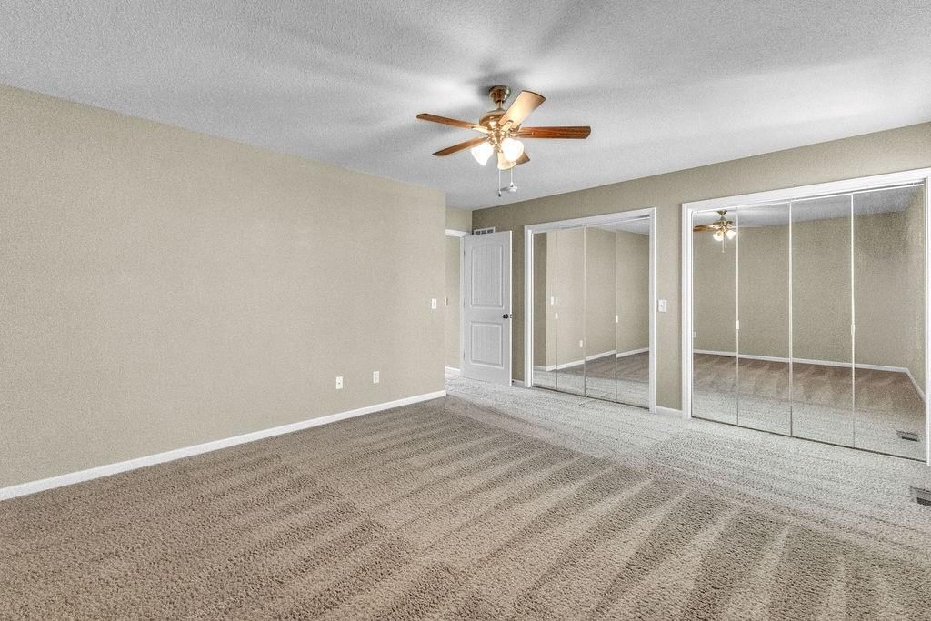 5215 Amy Court — photo 16