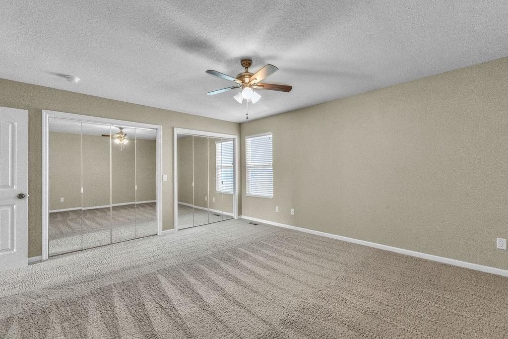 5215 Amy Court — photo 17