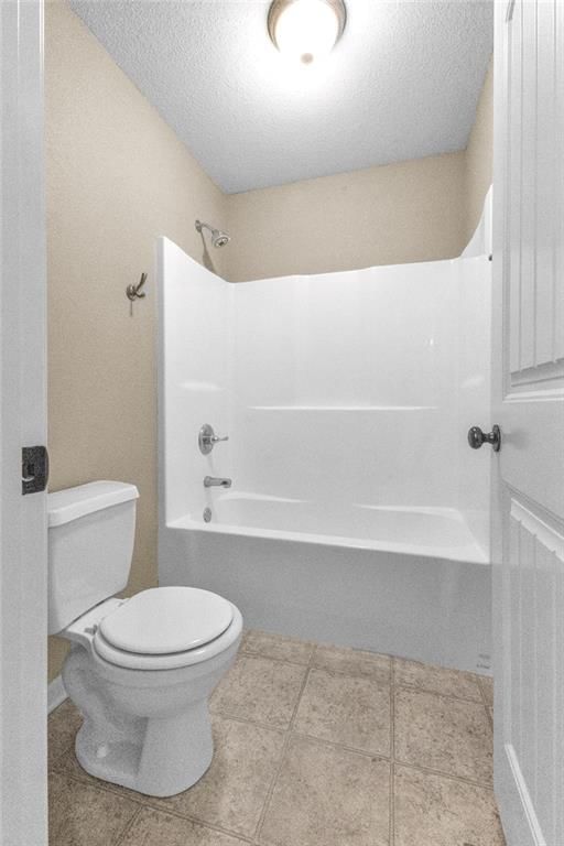 5215 Amy Court — photo 19