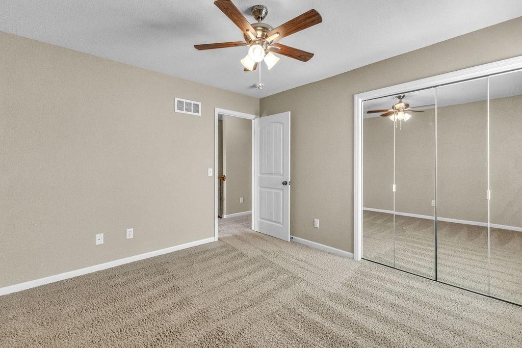 5215 Amy Court — photo 20