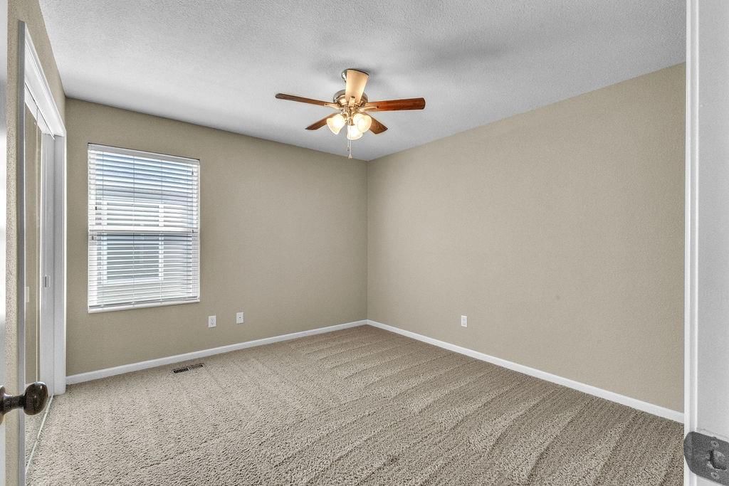 5215 Amy Court — photo 21