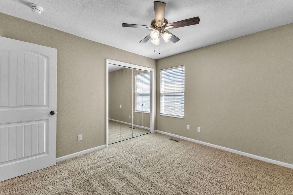 5215 Amy Court — photo 22