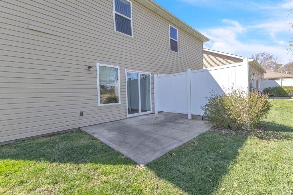 5215 Amy Court — photo 25