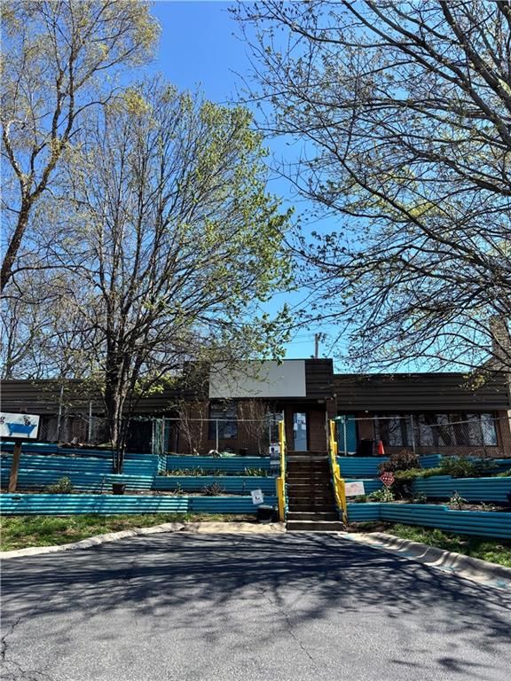 2939 Cherry Street — photo 5