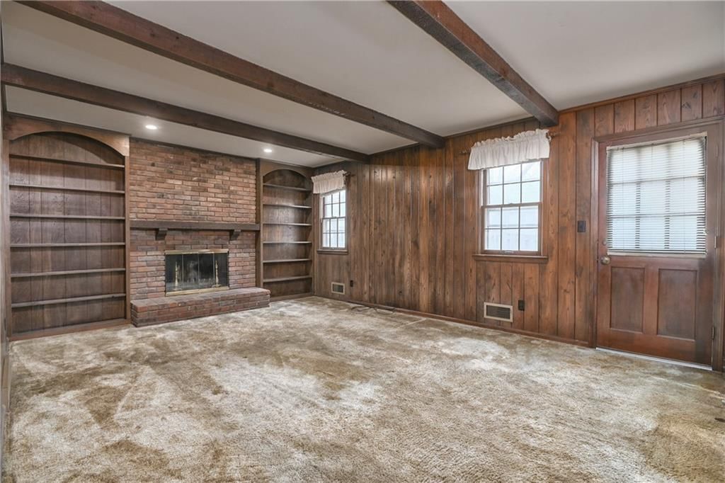 10915 W 100th Terrace — photo 7