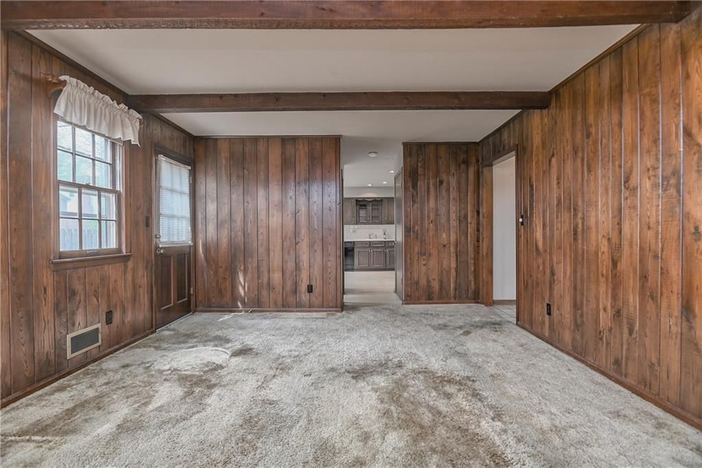 10915 W 100th Terrace — photo 8