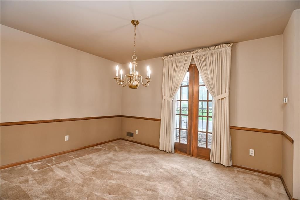10915 W 100th Terrace — photo 14