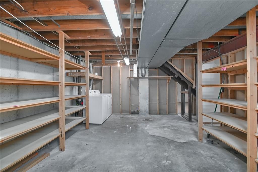 10915 W 100th Terrace — photo 25
