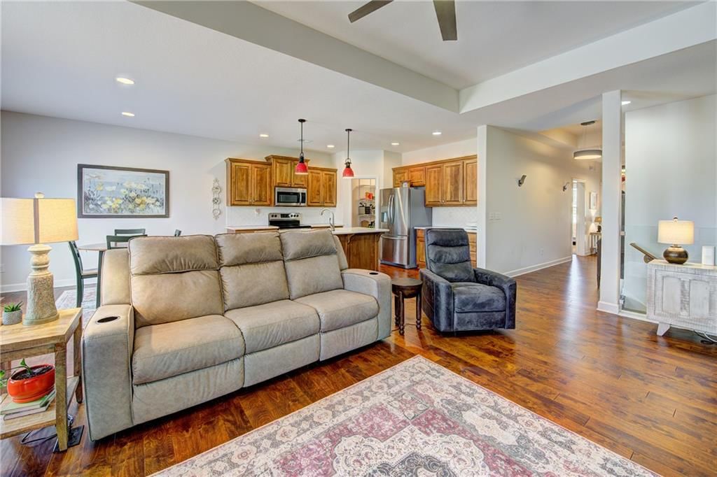 3900 NW Eclipse Place — photo 4