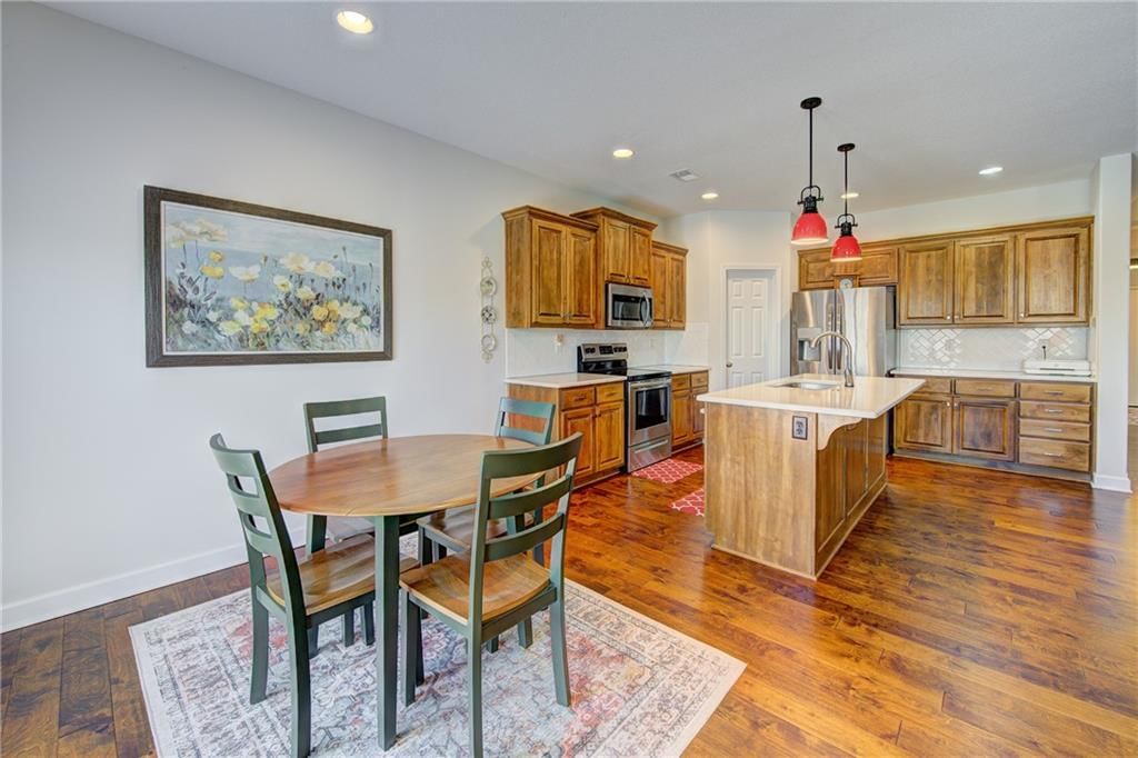 3900 NW Eclipse Place — photo 7