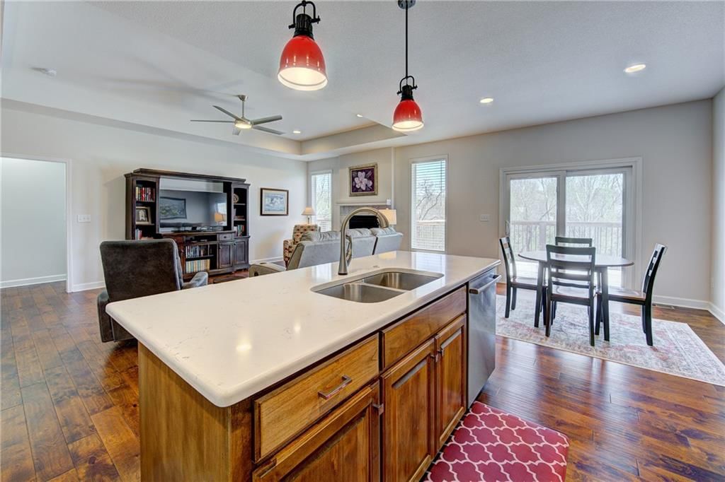 3900 NW Eclipse Place — photo 8