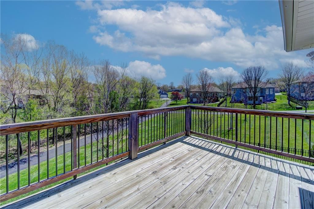 3900 NW Eclipse Place — photo 9