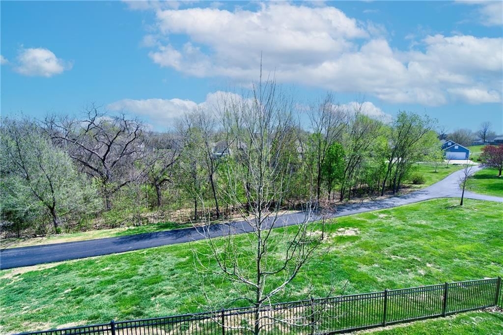 3900 NW Eclipse Place — photo 10