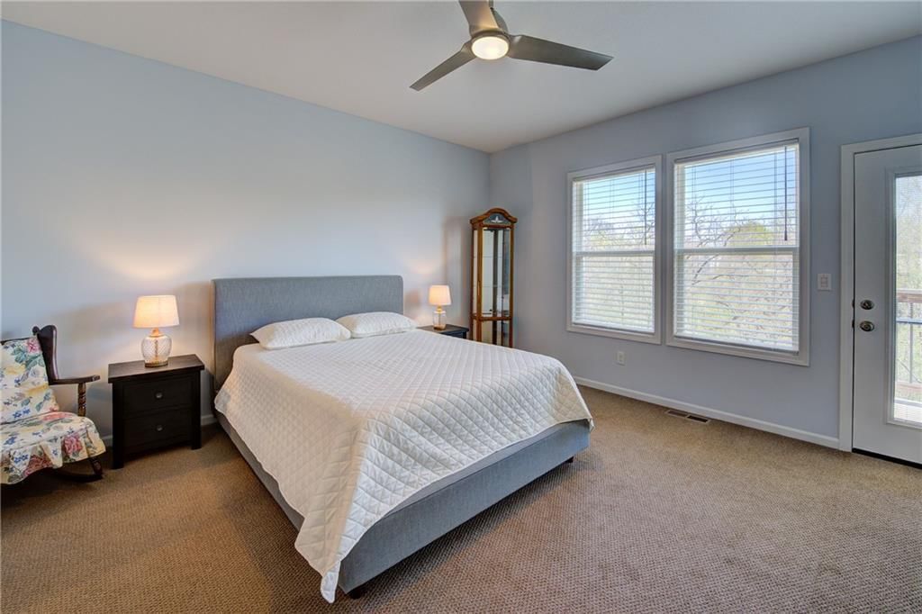 3900 NW Eclipse Place — photo 11