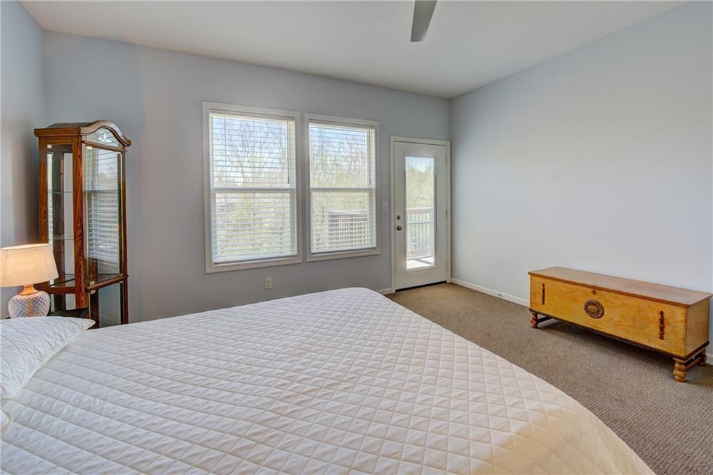 3900 NW Eclipse Place — photo 12