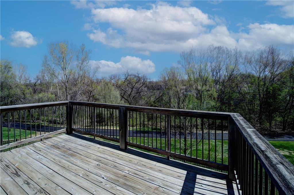 3900 NW Eclipse Place — photo 13